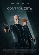 Watch Control Zeta 123MoviesFree