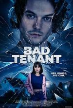 Watch Roommate Regret 123MoviesFree