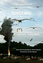Watch Birdemic: Shock and Terror 123MoviesFree