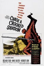 Watch Chase a Crooked Shadow 123MoviesFree
