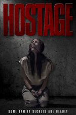Watch Hostage 123MoviesFree