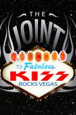 Watch Kiss Rocks Vegas 123MoviesFree