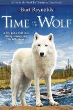 Watch Time of the Wolf 123MoviesFree
