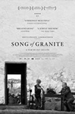 Watch Song of Granite 123MoviesFree