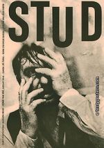 Watch Shame 123MoviesFree