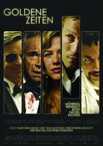Watch Goldene Zeiten 123MoviesFree