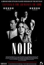 Watch Noir 123MoviesFree