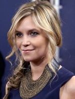 Watch The Face I Can't Forget 123MoviesFree