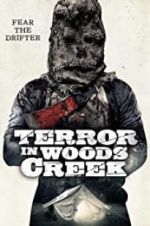 Watch Terror in Woods Creek 123MoviesFree
