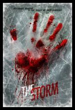 Watch The Storm (Short 2013) 123MoviesFree