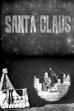Watch Santa Claus 123MoviesFree