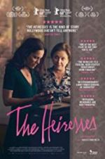 Watch The Heiresses 123MoviesFree