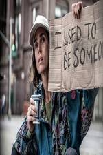 Watch Shelter 5 123MoviesFree