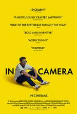 Watch In Camera 123MoviesFree