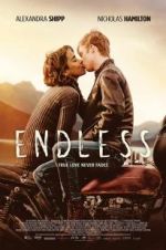 Watch Endless 123MoviesFree