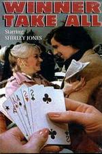 Watch Winner Take All 123MoviesFree