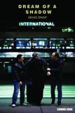 Watch Dream of a Shadow 123MoviesFree