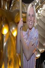 Watch Kirstens Topless Ambition 123MoviesFree