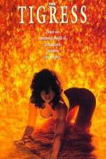 Watch Die Tigerin 123MoviesFree