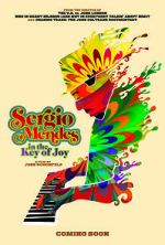 Watch Sergio Mendes in the Key of Joy 123MoviesFree