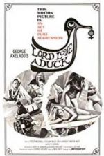 Watch Lord Love a Duck 123MoviesFree