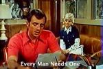 Watch Every Man Needs One 123MoviesFree