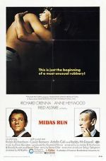 Watch Midas Run 123MoviesFree