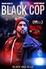 Watch Black Cop 123MoviesFree