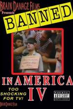 Watch Banned In America IV 123MoviesFree