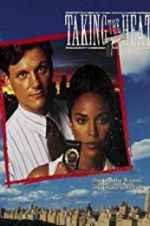 Watch Taking the Heat 123MoviesFree