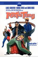 Watch Pootie Tang 123MoviesFree
