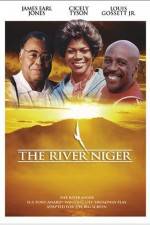Watch The River Niger 123MoviesFree