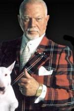 Watch Rock'em Sock'em 2 123MoviesFree