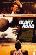 Watch Glory Road 123MoviesFree