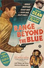 Watch Range Beyond the Blue 123MoviesFree