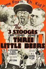 Watch Three Little Beers (Short 1935) 123MoviesFree