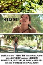 Watch The Bike Thief 123MoviesFree