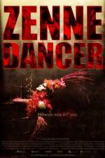 Watch Zenne Dancer 123MoviesFree