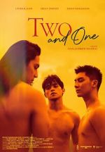 Watch Two and One 123MoviesFree