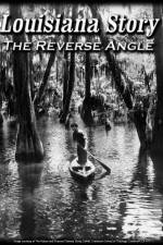Watch Reverse Angle 123MoviesFree