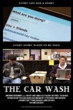 Watch The Car Wash 123MoviesFree