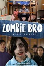 Watch Zombie Bro 123MoviesFree