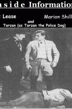 Watch Inside Information 123MoviesFree