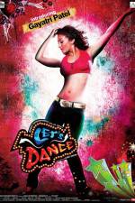 Watch Let's Dance 123MoviesFree