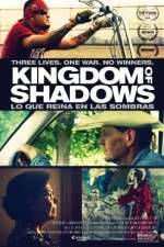 Watch Kingdom of Shadows 123MoviesFree
