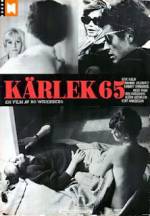 Watch Kärlek 65 123MoviesFree