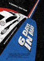 Watch Gumball 3000: 6 Days in May 123MoviesFree