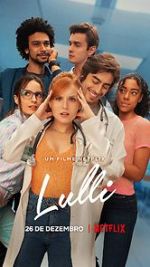 Watch Lulli 123MoviesFree
