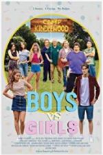 Watch Boys vs. Girls 123MoviesFree
