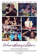 Watch Wunderschön 123MoviesFree